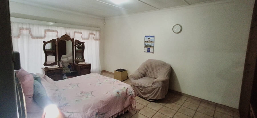 3 Bedroom Property for Sale in La Hoff North West
